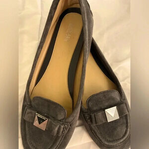 Michael Kors Flats